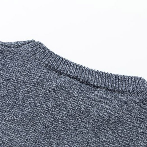ロエベ 偽物 アナグラムロゴロングスリーブスウェットシャツ lox99207
